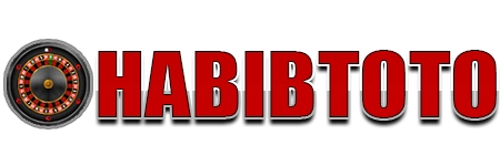 Logo HABIBTOTO
