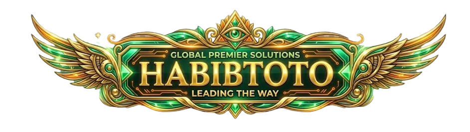 habibtoto.net